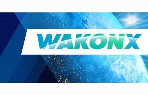 KDDI、AIを活用するビジネスプラットフォーム「WAKONX」始動