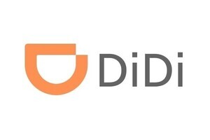 DiDi、日本型ライドシェア対応を提携タクシー会社と連携して6月より順次開始