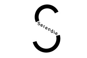 三菱電機、デジタル基盤「Serendie」を活用した価値共創プログラムを開始