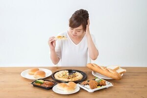 2023年「サラリーマン川柳」ベスト10が決定、100位まで一挙紹介