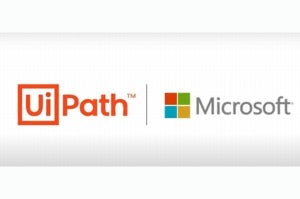 UiPath Business Automation PlatformとCopilot for Microsoft 365が連携