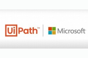 UiPath Business Automation PlatformとCopilot for Microsoft 365が連携