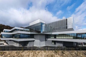 エクイニクス、大阪でハイパースケーラー向けデータセンターを開設