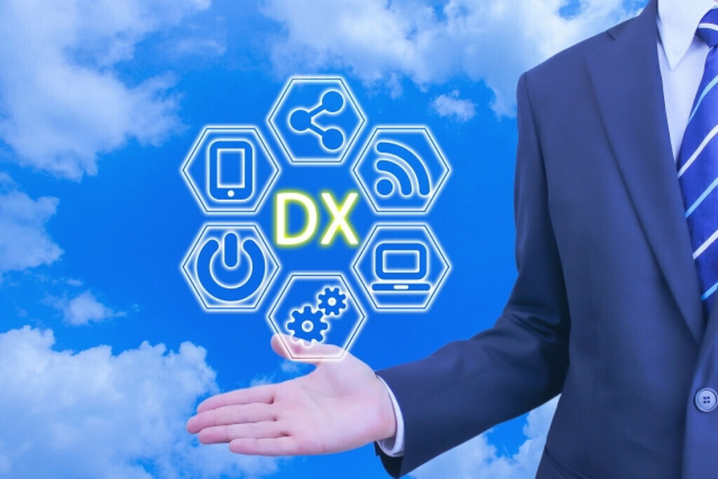 次世代車「ＳＤＶ」巻き返しへ　経産・国交省がＤＸ戦略策定