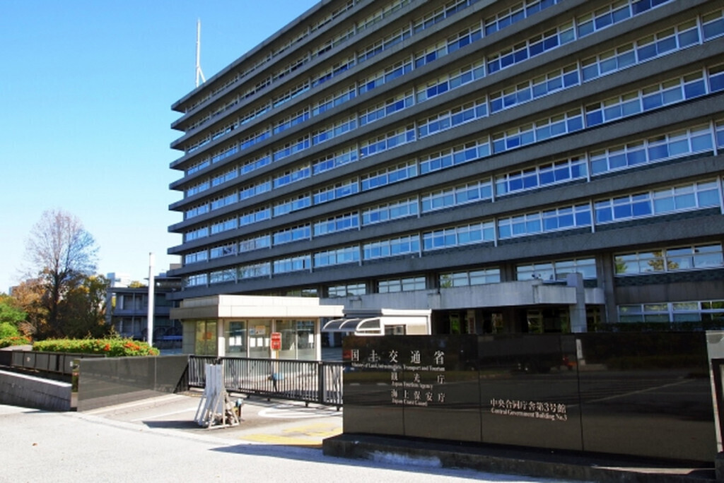 工事難航で北海道新幹線　30年度の札幌延伸は困難に