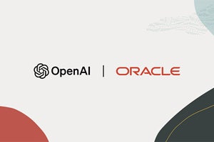 OpenAIとOracleが提携、Azure AIをOCIに拡張し増加する需要に対応