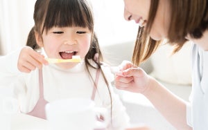 富士通Japan×神恵内村、村民の歯や口腔に対する意識向上を促進する取り組み