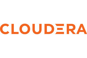 米Cloudera、新たに3つのAIアシスタント機能を発表「あらゆるユーザーがAI活用を」