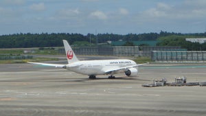 JAL・鳥取三津子体制が迎える正念場　航空現場のプレッシャーをどう統治するか？