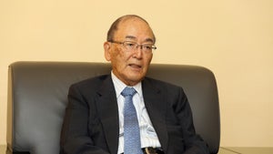 三村明夫・人口戦略会議議長「どんな日本を残すかは我々1人ひとりの責任。企業も新しい時代の中で自己変革を」