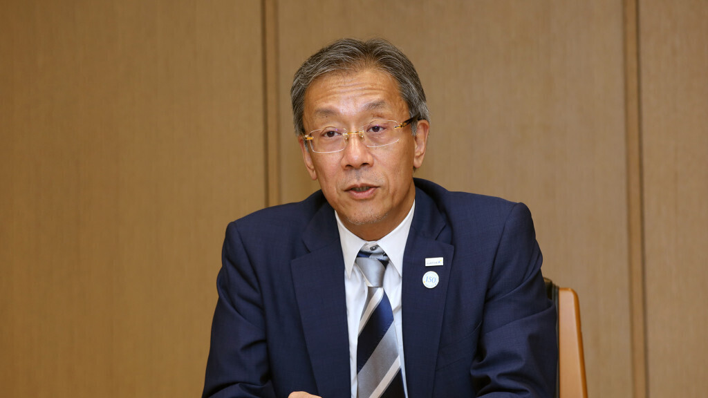 東京大学、JR東、マルハニチロが高輪ゲートウェイで産学協創