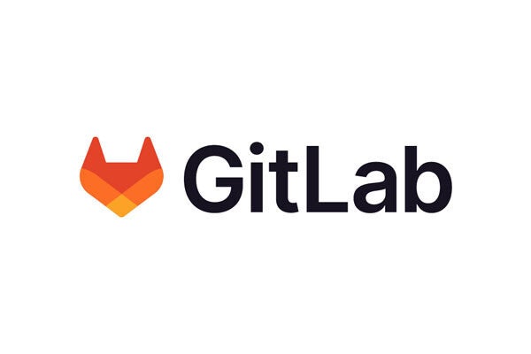 GitLabが売却先を模索？ - Datadogが有望か