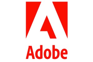 アドビ、Adobe IllustratorとAdobe Photoshopにプロの時間を節約する新機能
