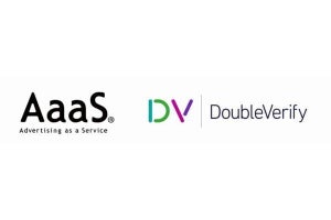 博報堂DYメディアパートナーズ×DoubleVerify、デジタル広告の課題解決で提携