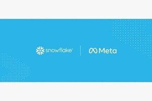 Snowflake Cortex AI、Llama 3.1 405Bのホストを発表