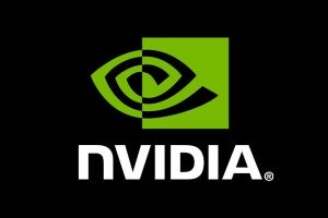 NVIDIA、Blackwell B200の生産に遅れか？