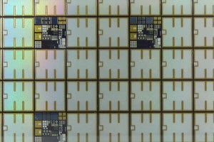 InfineonがInnoscienceに対するGaN特許侵害訴訟に3件の特許侵害を追加、米国メディア報道