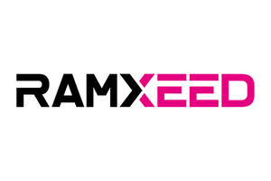 富士通セミコンダクターメモリソリューションが社名を「RAMXEED」に変更へ