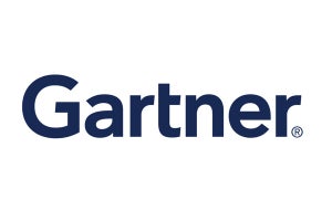 デジタルワークプレース成熟度が高い企業ほどビジネス成果を達成- Gartnerの見解