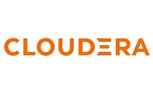 企業の9割がAI導入も旧式インフラやスキル不足で十分な効果が出ず- Cloudera調査