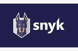 ラック、アプリケーション開発の初期段階から脆弱性対策をサポート