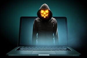 フィッシング攻撃で模倣されるブランド第1位はMicrosoft