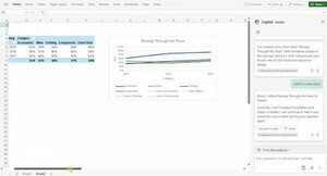 8月Excel新機能アップデート、XLOOKUPとXMATCHで正規表現が利用可能に