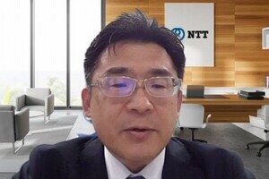 NTTら9社、400Gbps高速データセンタ間接続を実現するIOWNネットワークソリューション