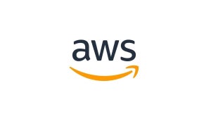 AWS、AI利用に伴うワークロードの温室効果ガス排出量削減に貢献 温室効果ガス排出量を最大99%削減可能と推定