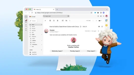 Salesforce、Agentforceを強化する次世代AIモデルを発