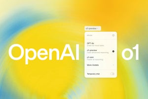 OpenAI、噂の"Strawberry"モデル「OpenAI o1」リリース、思考プロセスに長けた新AI