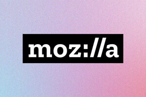 Mozilla、Mozilla.socialのMastdonインスタンスを終了へ