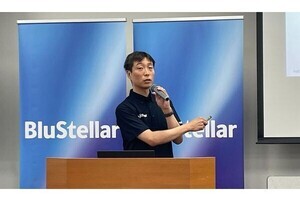 NEC、生成AIがもたらす新たなセキュリティリスクに対する3つの技術を紹介