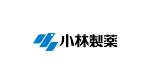 小林製薬、紅麹問題の再発防止策を発表 同族経営から脱却も表明