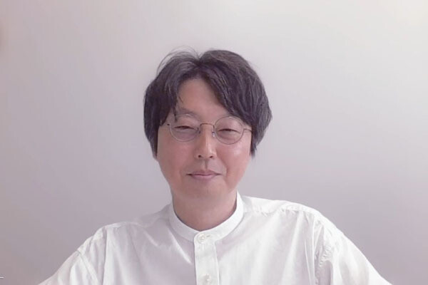 イオンリテールがサーバレス実行環境「Cloud Run」でデータ分析