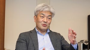 東京大学公共政策大学院教授・鈴木一人「ハリスが勢いに乗る段階でも支持率は拮抗。トランプ支持の根強さもあり、行方は最後まで混沌」