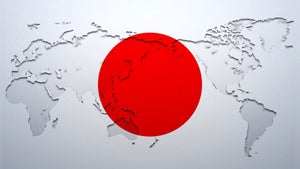 【社論】国民と共に日本の再生を！ 問われるリーダーの使命と役割