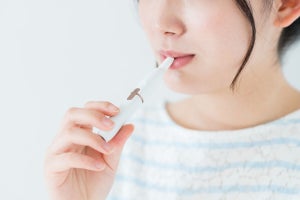 加熱式たばこは紙たばこと同様に細胞毒性を有する、がん細胞の増殖促進可能性も示唆　横浜市大が確認