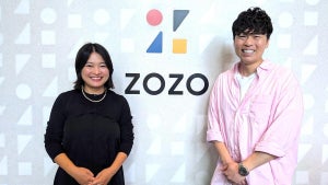 【リテールメディアの現在地は？】ZOZO 山口本部長 田代氏「データ活用やメニュー拡充で広告収入115億円へ」