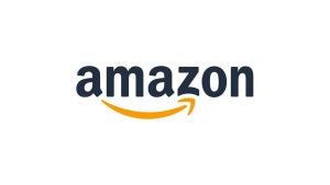 Amazon、2023年の日本への総投資額は1.3兆円超 インフラやテクノロジーへ投資、地域経済の成長支援