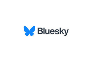 Bluesky、米大統領選後にユーザー数が増加