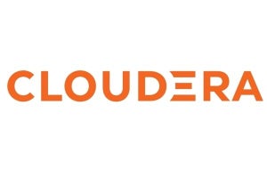 Cloudera、データ分析専門家や開発者の効率性を高める新たなAIアシスタント