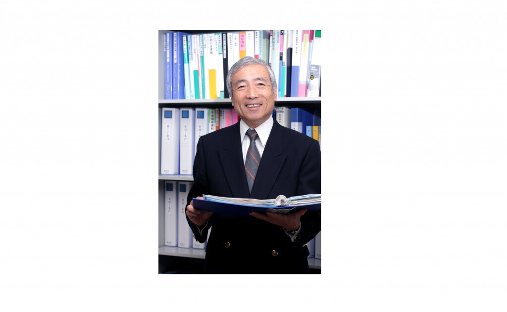 年金評論家・柴田友都が語る「信頼できる年金制度をめざして」