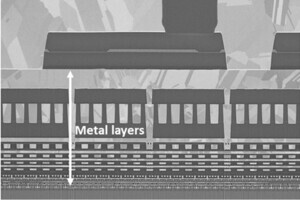 IEDM 2024プレビュー - 世界中から270件の先端半導体技術が発表される国際会議が7日より開催