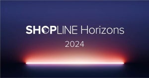 60万社超が利用するEC構築サービス「SHOPLINE」、「Horizons 2024」で最新機能発表 AIやソーシャルコマースでリード