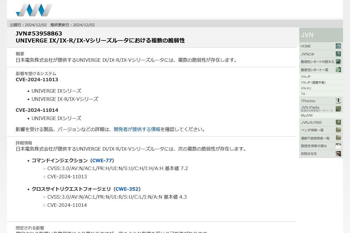 高級鞄・マリス系列・六竜HL 未獲得ソロ討伐称号を獲得してきた