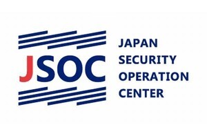 ラック、セキュリティ監視センター「JSOC」の次世代事業戦略を発表