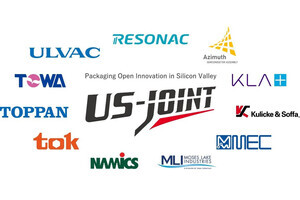 TOPPAN、次世代半導体パッケージの日米コンソーシアム「US-JOINT」に参画