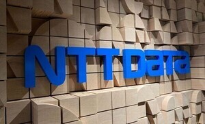 NTTデータ、生成AIの活用で提案依頼書のリスク抽出業務に関わる時間を6割削減