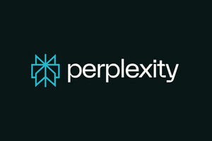 ソフトバンク出資のPerplexityが新規投資ラウンド、評価額は半年で3倍